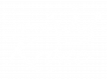 Hotel und Restaurant Krone