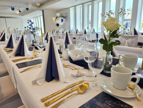 Events im Hotel Restaurant Krone in Königsbrunn, Bayern